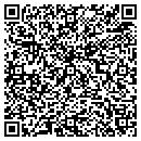 QR code with Frames Galore contacts