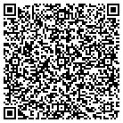 QR code with West Side Brethren In Christ contacts