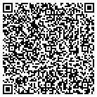 QR code with St Edward's Catholic Church contacts