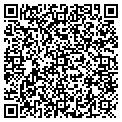 QR code with Window Treatment contacts