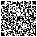 QR code with David Chase contacts