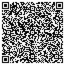 QR code with Gish Logging Inc contacts
