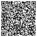 QR code with H & R Auto Service contacts