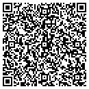 QR code with UPS Store contacts