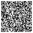 QR code with Vna contacts