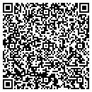 QR code with UPS Stores 1751 contacts