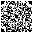 QR code with CVS contacts