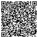QR code with Informedx Group LLC contacts