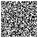QR code with Custom Creations Auto contacts