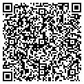 QR code with Tc Customized East contacts