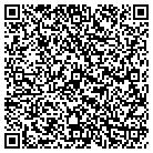 QR code with Culler's Agway Service contacts