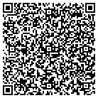 QR code with Wireless One Network contacts