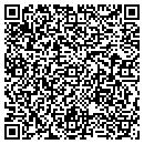 QR code with Fluss Flooring Inc contacts