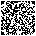 QR code with Dtown Mini Storage contacts
