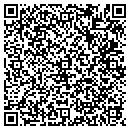 QR code with Emedtrain contacts