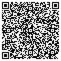 QR code with Marcus Monogramming contacts