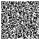 QR code with Mega Software Services contacts