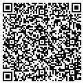 QR code with Shaklee contacts