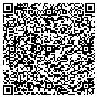 QR code with Gary Di Josie Insurance Service contacts