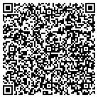 QR code with Valley Collision & Repair contacts