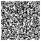 QR code with Plut Examination Service contacts