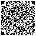 QR code with Liberty Travel Inc contacts