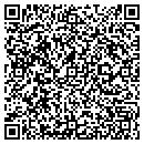 QR code with Best Interest Rate Mortgage Co contacts