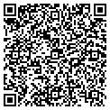 QR code with C H Snyder Co contacts