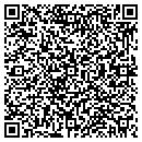 QR code with F/X Machining contacts