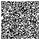 QR code with Legal Pool Inc contacts