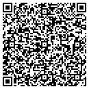 QR code with A & R Jadczak Co contacts