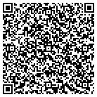 QR code with Towamensing Twp Zoning Officer contacts