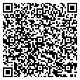 QR code with Pine Township contacts