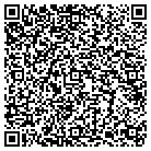 QR code with JNS Construction Clovis contacts