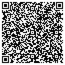QR code with Roth Jeff Plumbing & Heating contacts