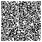 QR code with Benito's Eating & Drinking Plc contacts