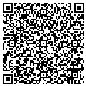 QR code with Advanced Prepress contacts