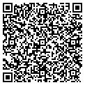 QR code with Ritas Italian Ice contacts