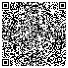 QR code with PCI Association Of America contacts