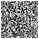 QR code with Northeastern Pet Supply Co contacts