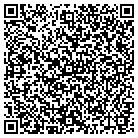 QR code with Cherry Hill Small Engine Rpr contacts