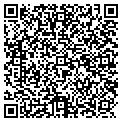 QR code with Kanns Auto Repair contacts