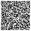 QR code with Cameron Auto Center contacts