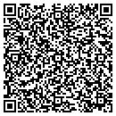 QR code with Brendas Mirrored Images contacts