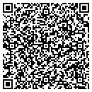QR code with Advanced Mortgage Concepts contacts