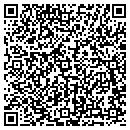 QR code with Intech Electronic Sales contacts