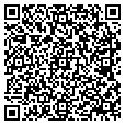 QR code with W Baber contacts