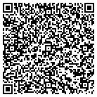 QR code with Episcopal Church Of Redeemer contacts