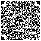 QR code with Forefront Engineering & Design contacts