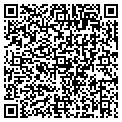 QR code with Textile Studio The contacts